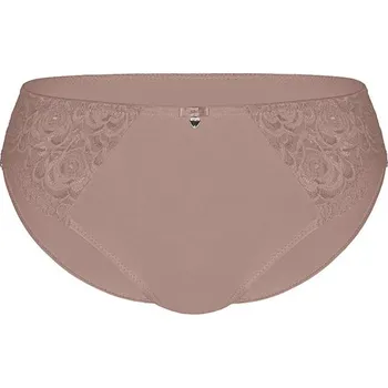 Dámské spodní prádlo Kalhotky Sassa Beige 8414846 48