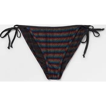 Dámské plavky Plavky Becksöndergaard Bunt 439994 S