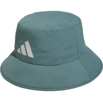 Módní doplněk Čepice adidas Preloved Teal 6590483 Sml/Med