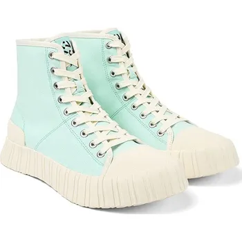 Dámská obuv Camper Türkis 4993565 40