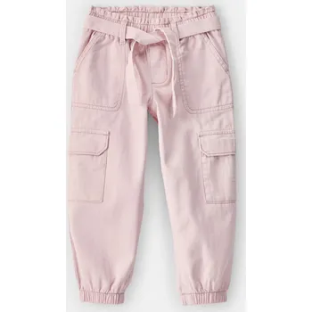 Dívčí džíny carter's Rosa 4208936 104