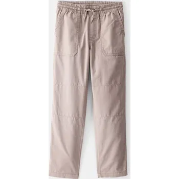 Chlapecké kalhoty carter's Beige 5659100 122