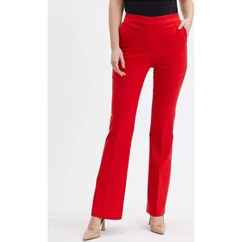 Oblečení a móda orsay Rot 3213707 40