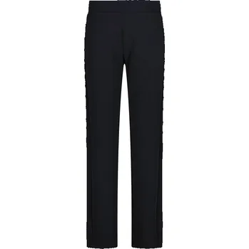 CMP Schwarz 3090522 36