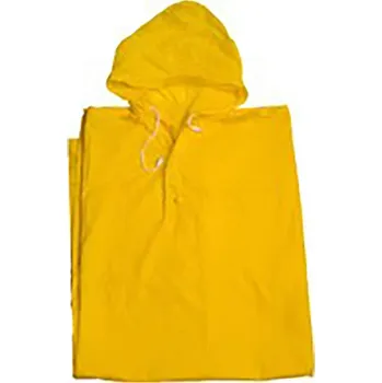 Dámská vesta Bunda Impliva Gelb 3706853 onesize