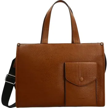 Sportovní taška Taška PICARD Cognac - (B)27 x (H)27 x (T)13 cm 8090256 onesize