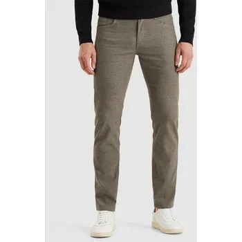 Džíny Vanguard Taupe 2713843 W31