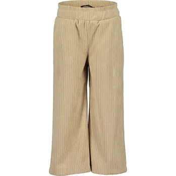 Dívčí džíny Blue Seven Beige 6351381 104