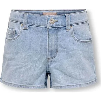 Dívčí kraťasy KIDS ONLY Hellblau 6499041 140