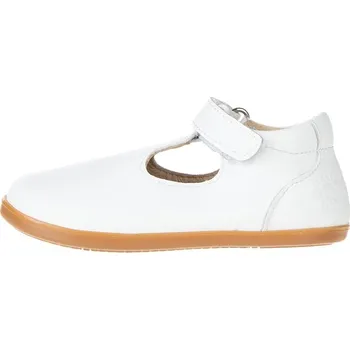 Dívčí sandály Primigi Weiß 9692546 24