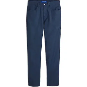 Pánské džíny Džíny Scotch & Soda Dunkelblau 918715 W38/L32