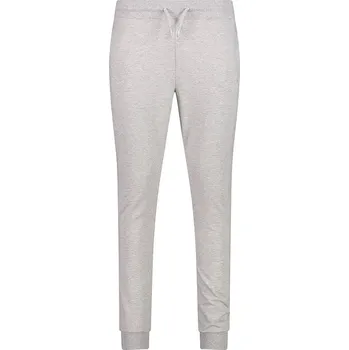 Tepláky cmp Grau 265023 44