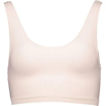Podprsenka Sportovní podprsenka Skiny Rosa 7654686 onesize