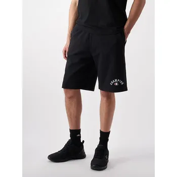 Kraťasy Champion Dunkelblau 113710 M