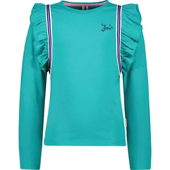 Tričko B.Nosy Hellblau 558480 110