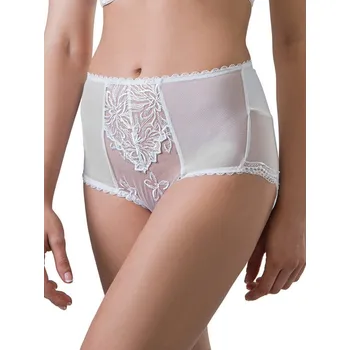 Kalhotky Kalhotky Valea Weiß 4906412 M