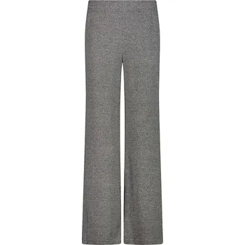 Dámské oblečení CMP Grau 6561022 44