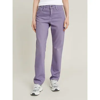 Dámské džíny Džíny G-Star Lila 821362 W28/L32