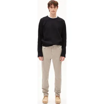 Pánské džíny Džíny armedangels Beige 7542037 W38/L30