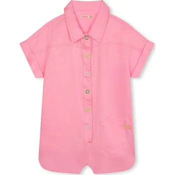 Dívčí džíny Billieblush Rosa 8595493 152