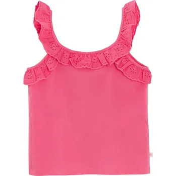 Tričko COOL CLUB Pink 9477717 122