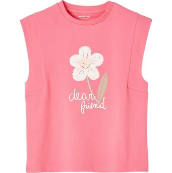 Tričko vertbaudet Rosa 824924 164