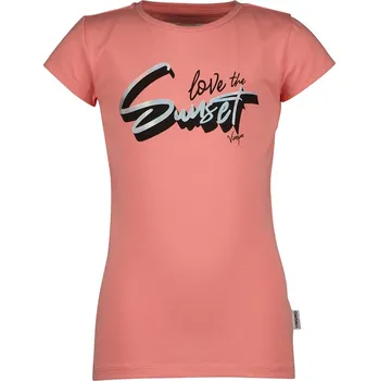 Tričko Vingino Rosa 9661685 152