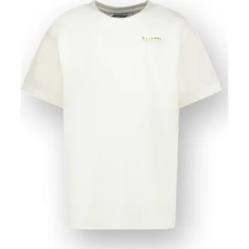 Tričko RAIZZED® Weiß 1562070 128