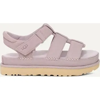 Dámské sandále UGG Rosa 7043395 39