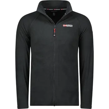 Geographical Norway Schwarz 202067 164