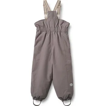 Wheat Lila 7087861 92