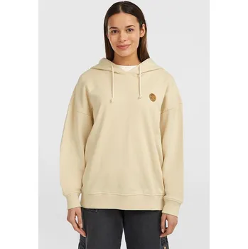 Dámská mikina Mikina O'Neill Beige 576706 XS