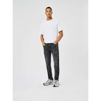 Pánské džíny Džíny ONLY & SONS Anthrazit 6018779 W32/L30