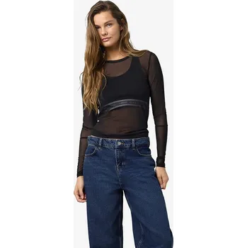 Noisy may Schwarz 7927949 XL