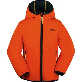 Peek U Orange 5623276 104