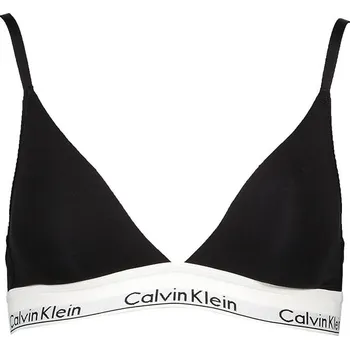 Podprsenka Podprsenka CALVIN KLEIN UNDERWEAR Schwarz 5249264 M