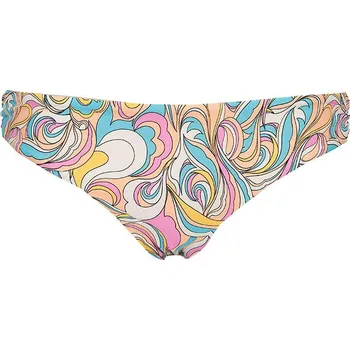 Dámské plavky Plavky Roxy Bunt 4759049 L