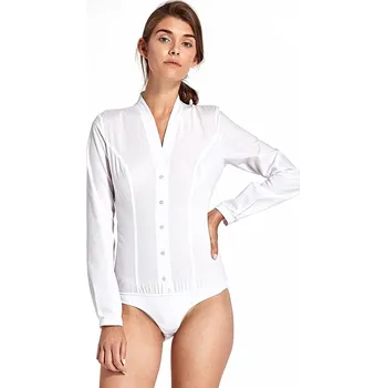 Dámské tričko Nife Weiß 4547243 38