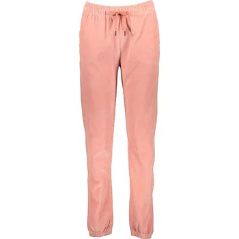 Tepláky Juvia Koralle 7907290 XS