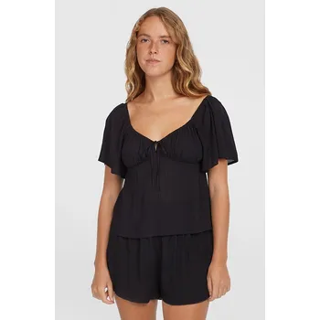 O'Neill Schwarz 2044962 XL