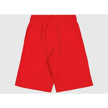 Champion Rot 9053169 140