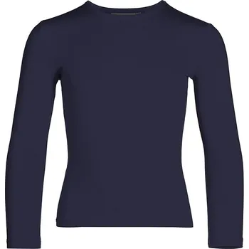 Dívčí tričko Tričko happy girls by Eisend Dunkelblau 7522700 152