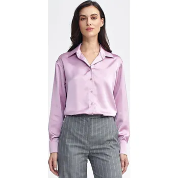 Dámské tričko Nife Rosa 4939723 36