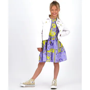 Vingino Weiß 3557071 152