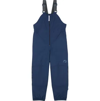 Dívčí džíny finkid Dunkelblau 9579978 98