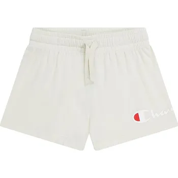 Champion Creme 9773418 110