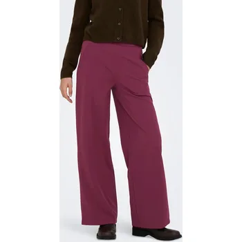 Dámská móda JDY Lila 1111932 L/L30