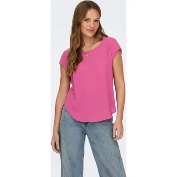 ONLY Pink 4782291 34