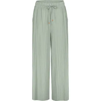 Dámské kalhoty Sublevel Mint 9947391 M