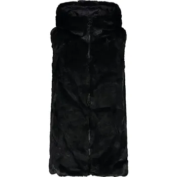 Dámská móda Vesta CMP Schwarz 4873983 36